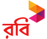 png-clipart-bangladesh-robi-axiata-limited-axiata-group-mobile-phones-mobile-service-provider-company-banglalink-angle-company-1